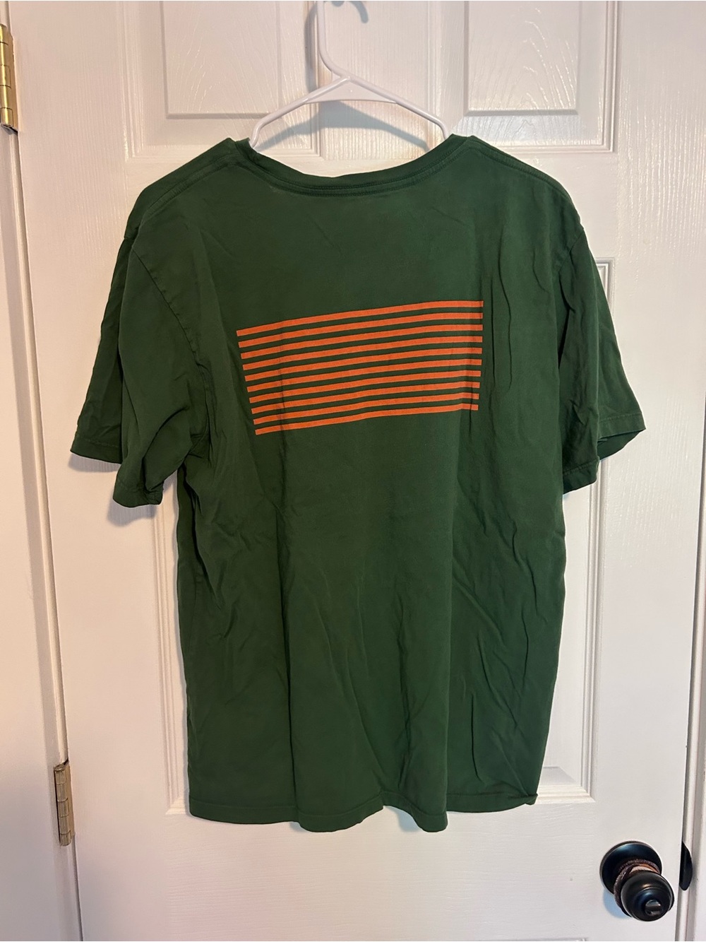 SOLD - Picture 2 of 6